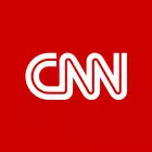 CNN Breaking US & World News