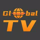 Global TV Online Live TV