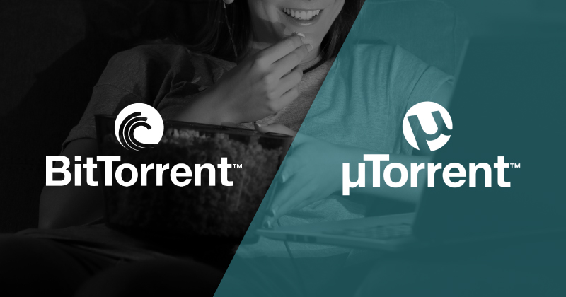 uTorrent or BitTorrent: which one is faster in 2023?