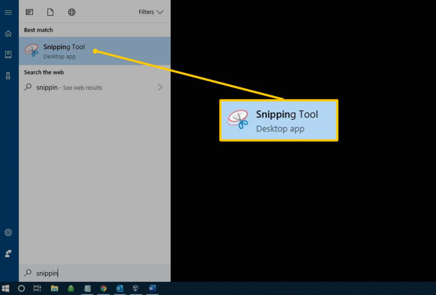 Как пользоваться windows. Snipping Tool Windows 10. Как активировать ножницы. Как найти Snipping Tool на макбуке. Как активировать кнопку создать в ножницы.