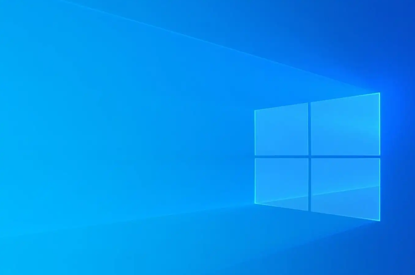 How to take a screenshot in Windows 10 and Windows 11