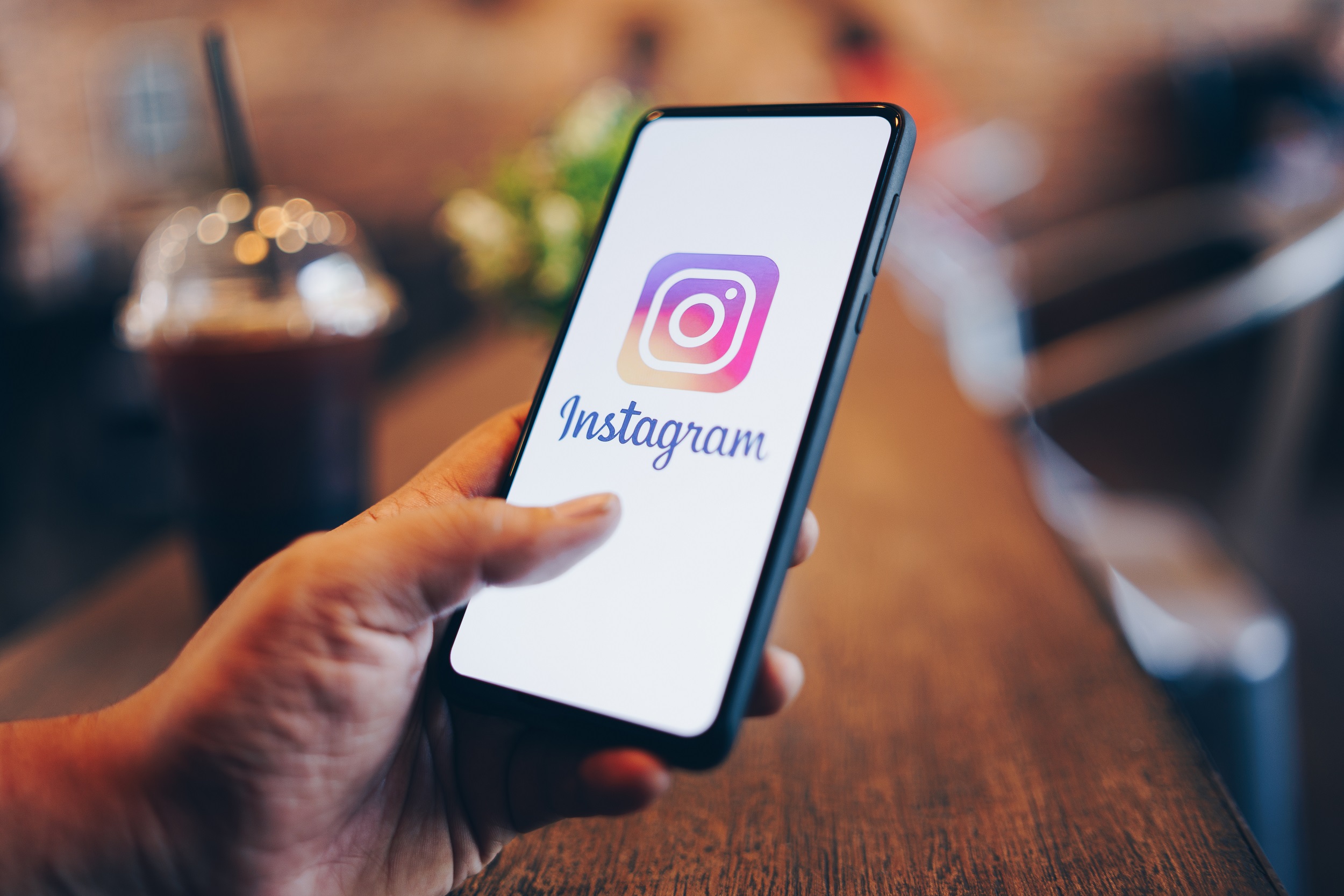 Top Instagram Captions For Photo