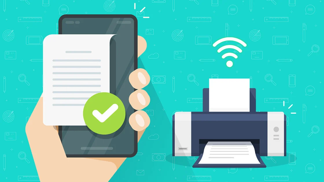 The Best Online Fax Services for 2023