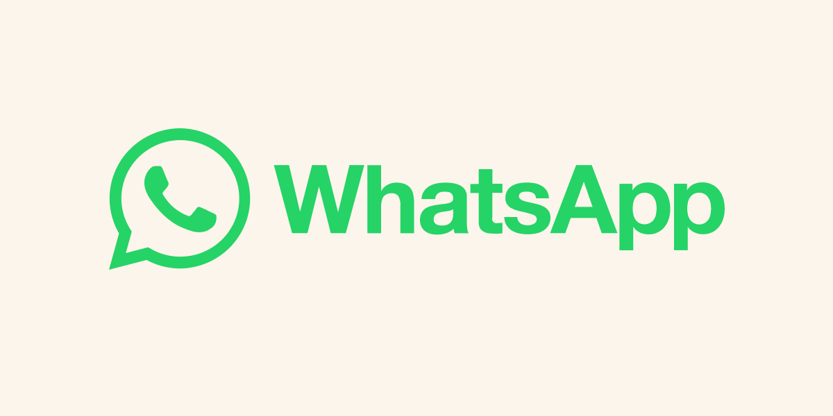 WhatsApp Web - How to use it?