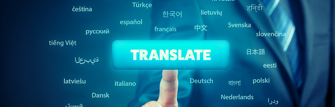 Best Online Translators You Can Use