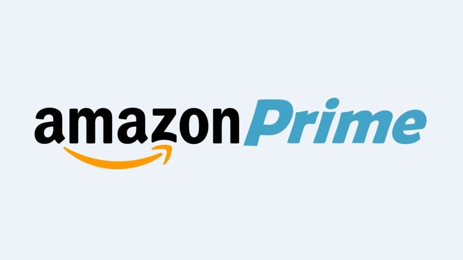 What is Amazon Prime?