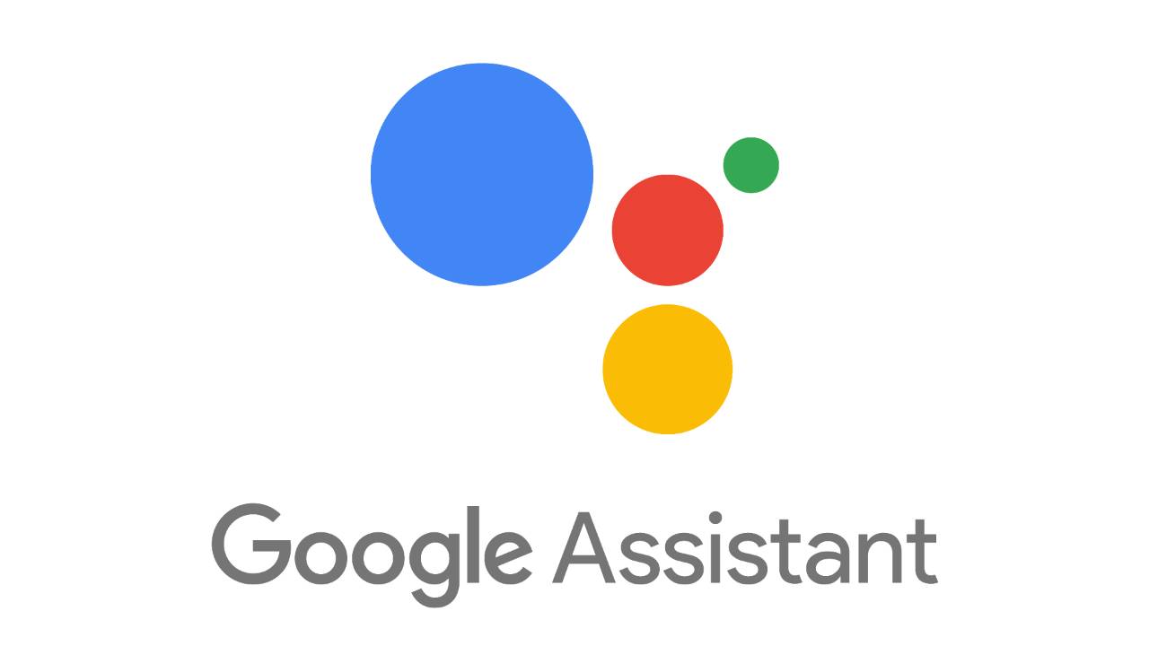 Translate conversations in real-time with Google Assistant