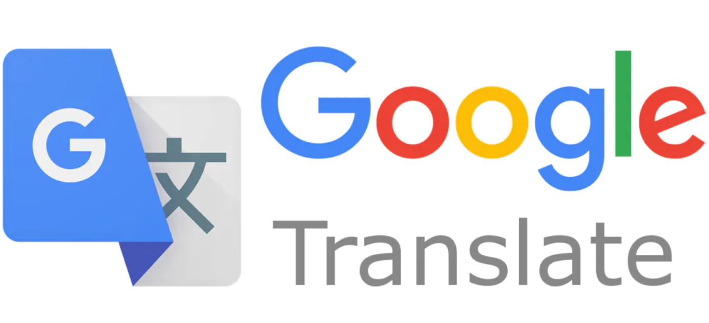 How to Use Google Translate