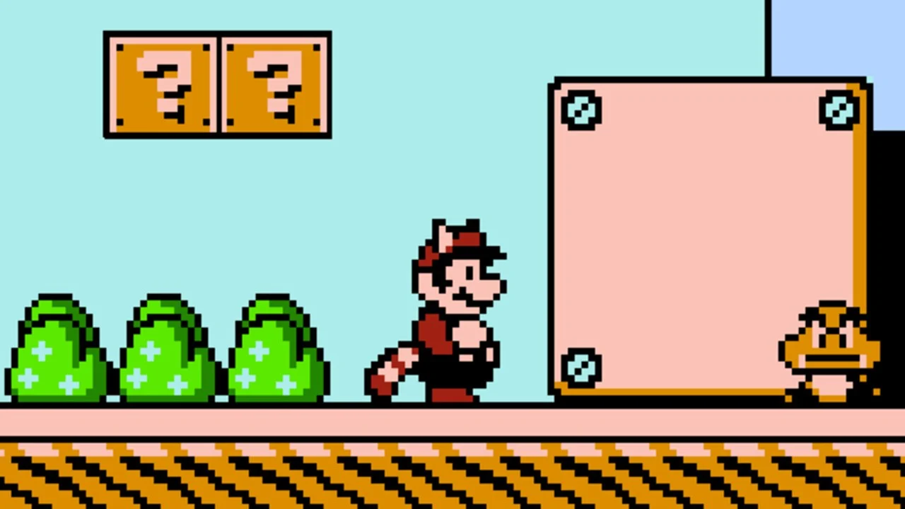 Mario bros 3 nes. Super Mario Bros 3. Последний раунд Марио NES.