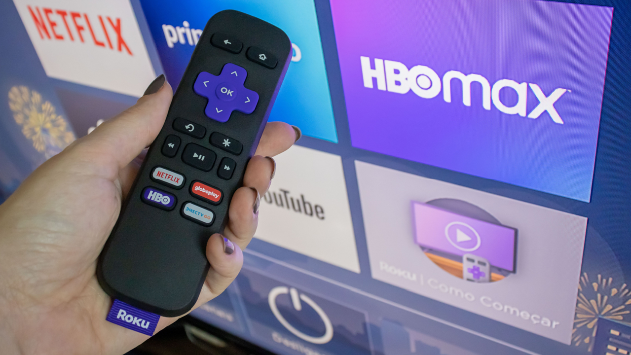 Hidden Roku Tips and Tricks for Streaming Success