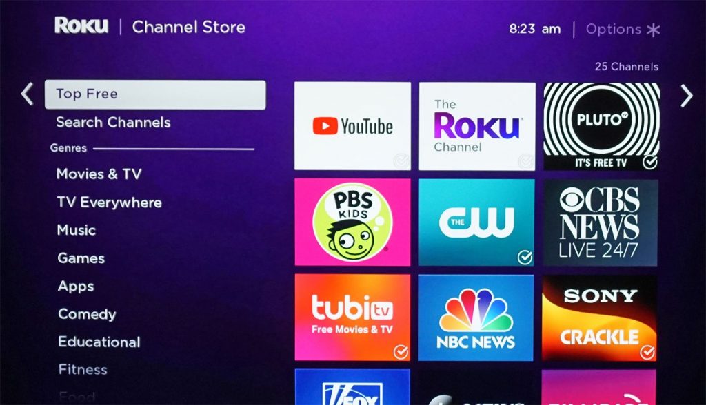 25 Hidden Roku Tips and Tricks for Streaming Success