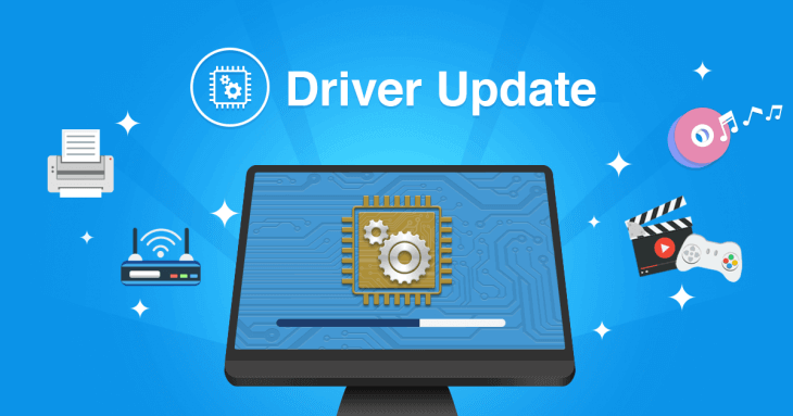 Best Free Driver Updater Tools