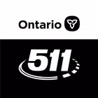 511 Ontario