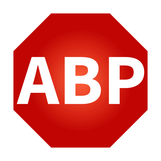 ABP for Samsung Internet