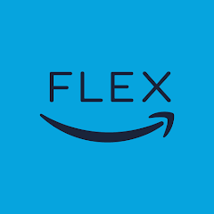 Amazon Flex