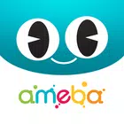 Ameba TV - Smart Kids TV
