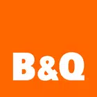 B&Q | DIY Home & Garden Tools