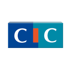 CIC: banque assurance en ligne