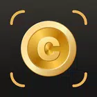 CoinSnap - Coin Identifier