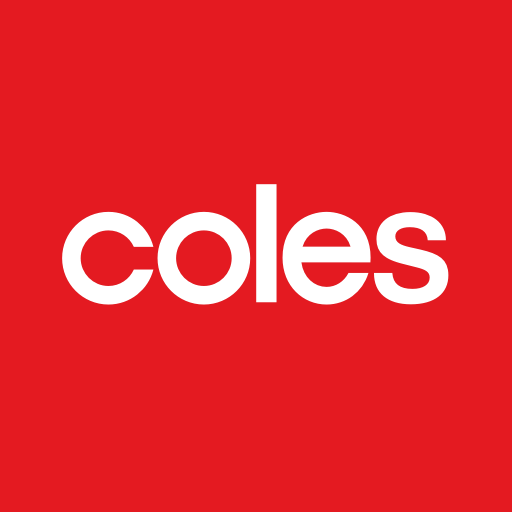 Coles App