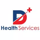 D+Health Service