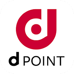 d point club (dポイントクラブ)