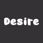 Desire - App de citas y chat