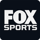FOX Sports: Watch Live