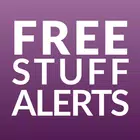 Freebie Alerts: Free Stuff App