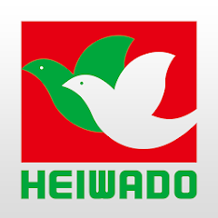 Heiwado