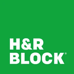H&R MyBlock