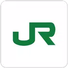 JR East Japan (JR東日本アプリ)