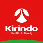 Kirindo Health & Beauty