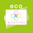 Kyuden eco/Kirei Life Plus