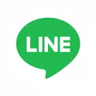 Line Lite