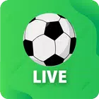 Live Football Tv App