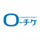 LOTIKE e-Ticket
