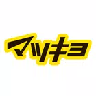 Matsumotokiyoshi (マツモトキヨシ公式アプリ)