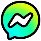 Messenger Kids – The Messaging