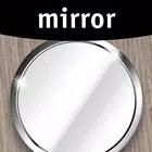 Mirror Plus