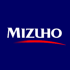 Mizuho (みずほ銀行　みずほダイレクトアプリ)