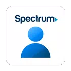 My Spectrum