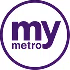 myMetro