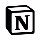 Notion - Notes Tasks Wikis