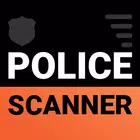 Police Scanner Scanner Radio