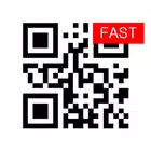 QR & Fastest QR Code