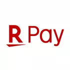 Rakuten Pay (楽天ペイ)