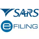 SARS Mobile eFiling