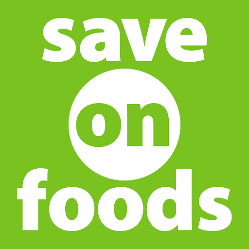Save-On-Foods