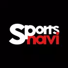 Sports Navi